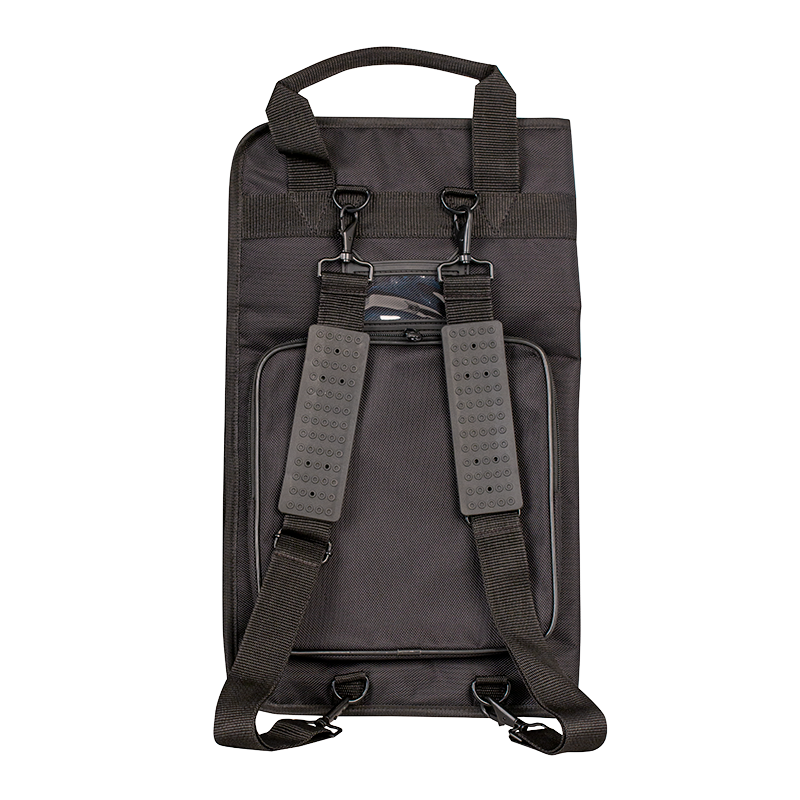 XTREME | CTB30 | Premium large stick bag. XTREME | CTB30 | Premium large stick bag.